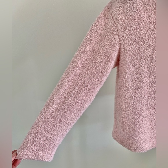 Gap Sweater - Picture 4 of 7